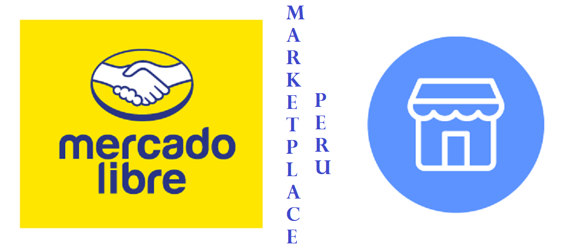 Marketplace Perú